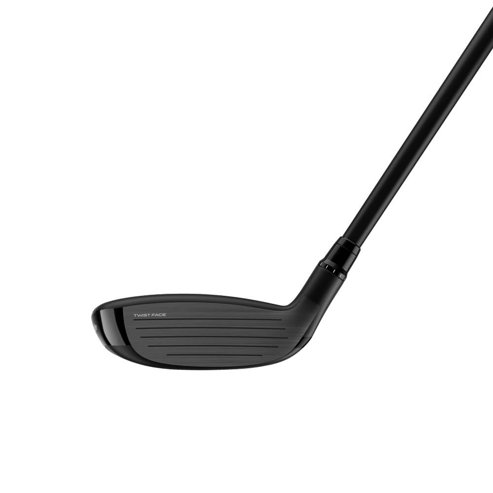 TaylorMade Qi4D Hybrid - Image 3
