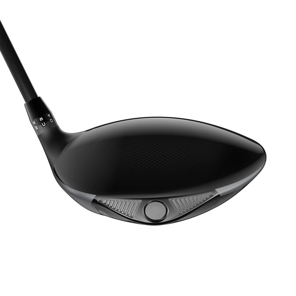 Cobra OPTM MAX-D Driver - Image 4