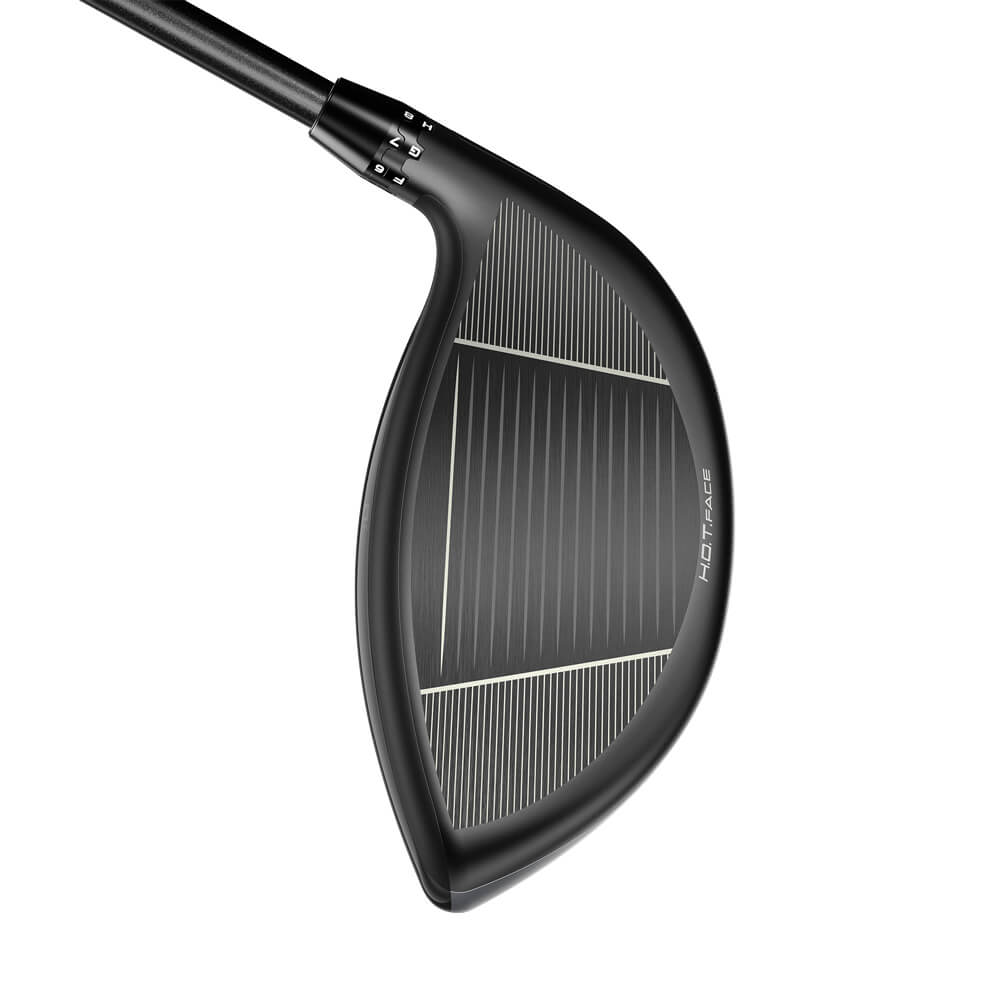 Cobra OPTM MAX-D Driver - Image 5