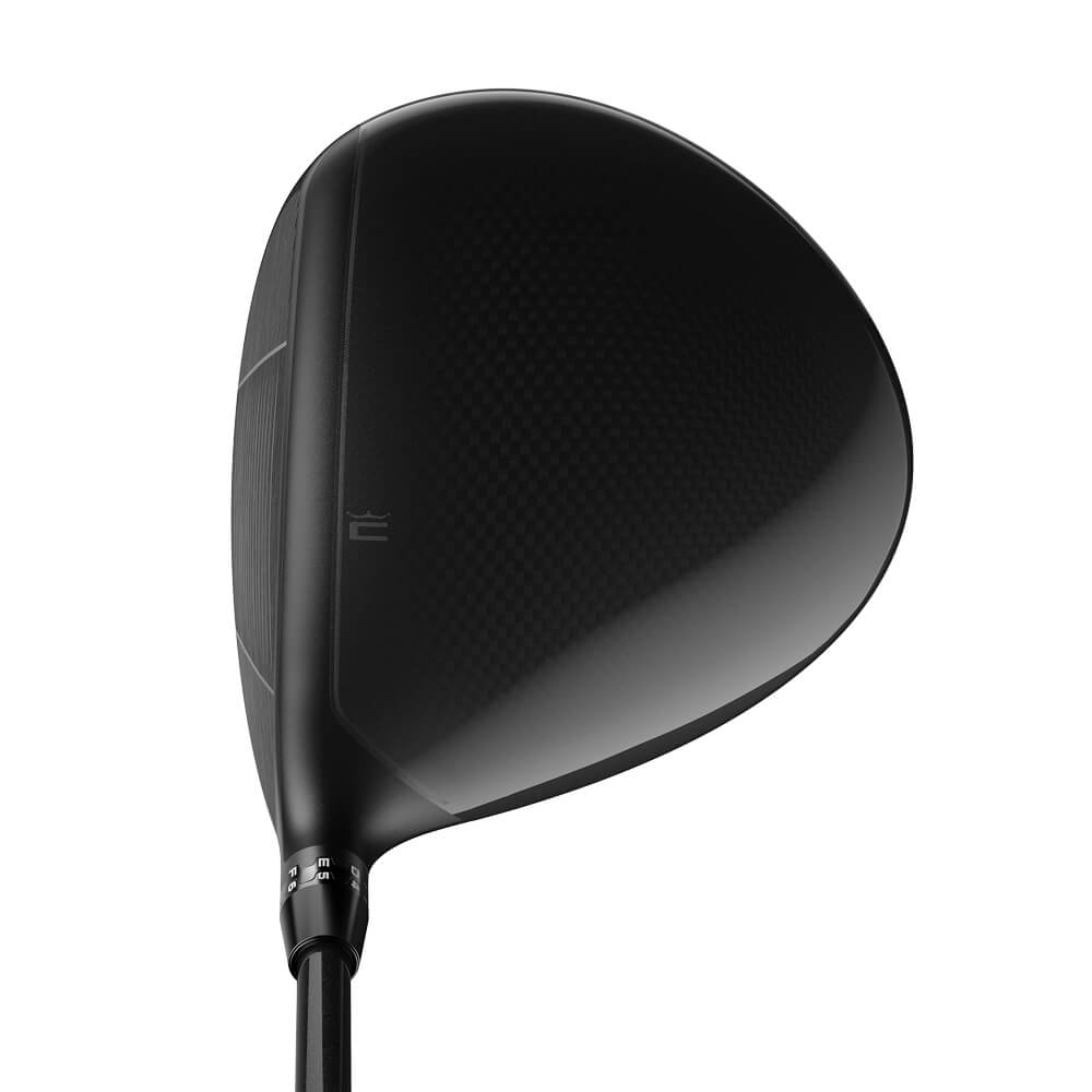 Cobra OPTM MAX-K Driver - Image 5