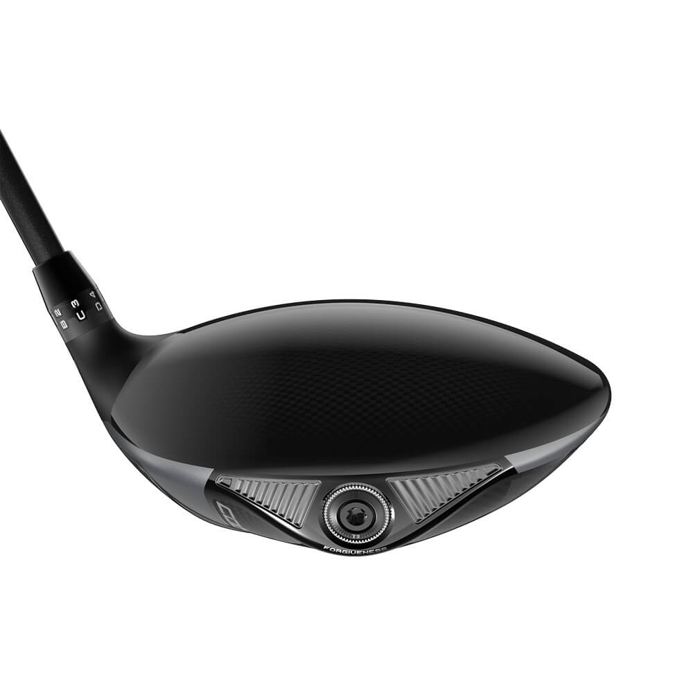 Cobra OPTM MAX-K Driver - Image 6
