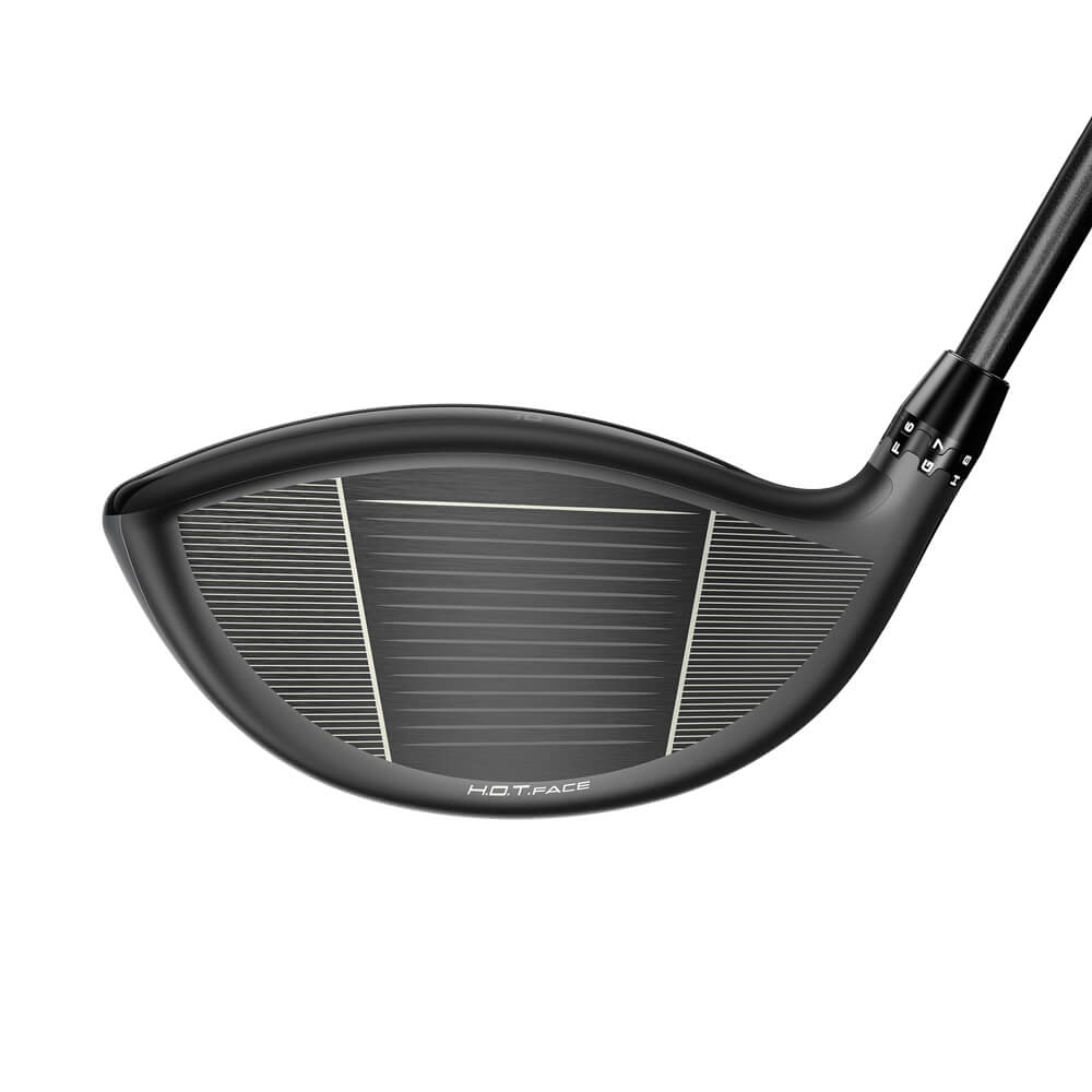 Cobra OPTM MAX-K Driver - Image 2