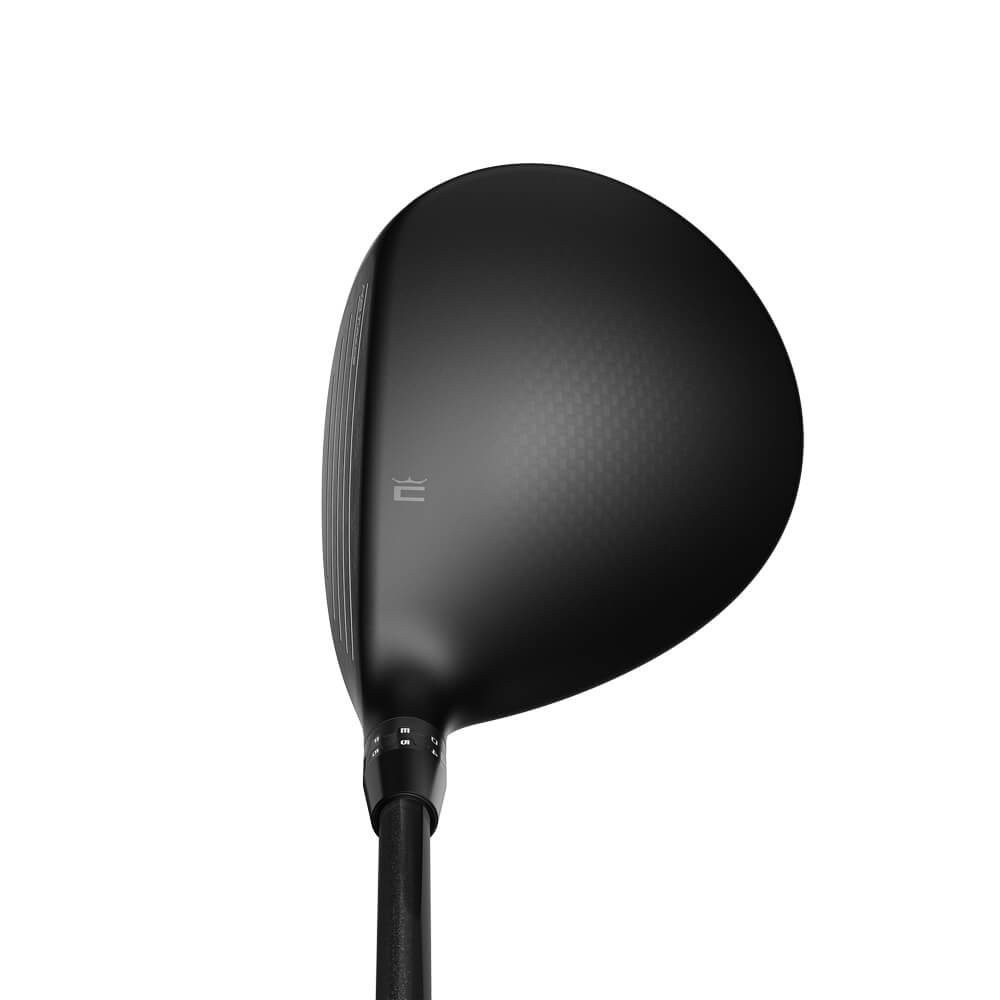 Cobra OPTM MAX Fairway Wood - Image 4