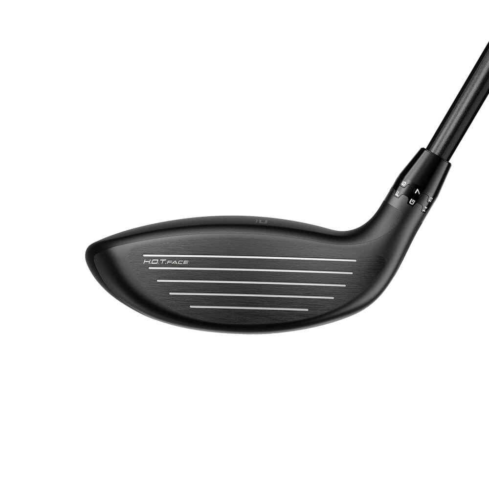 Cobra OPTM MAX Fairway Wood - Image 3