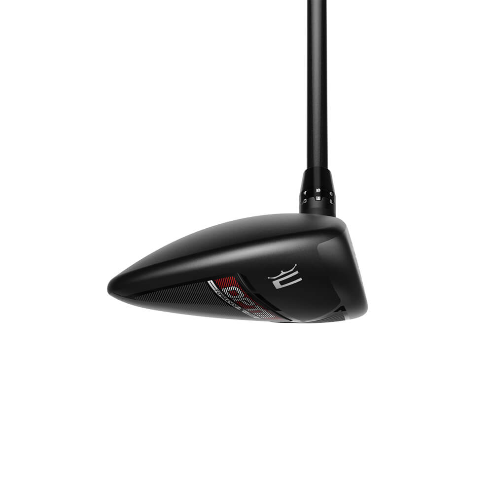 Cobra OPTM MAX Fairway Wood - Image 2