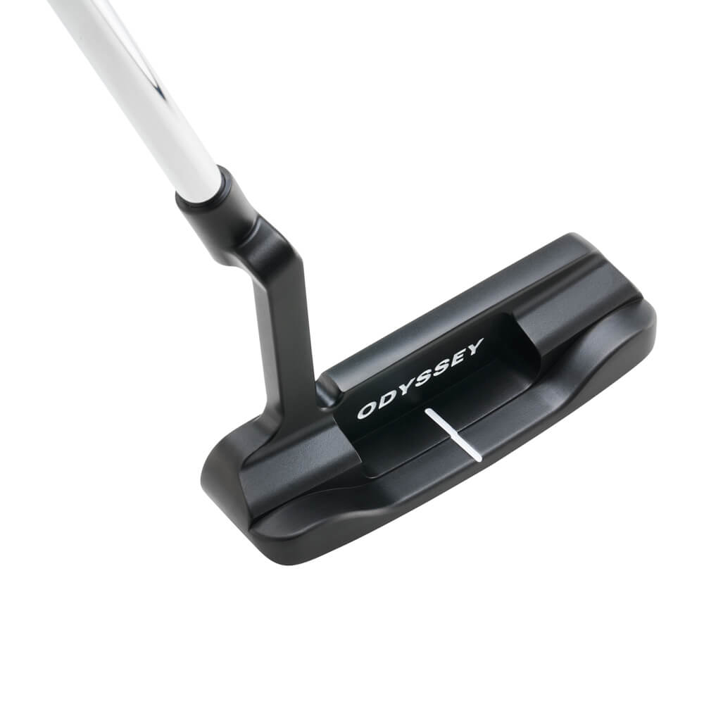 Odyssey AI-DUAL #1 CH Pistol Putter - Image 2