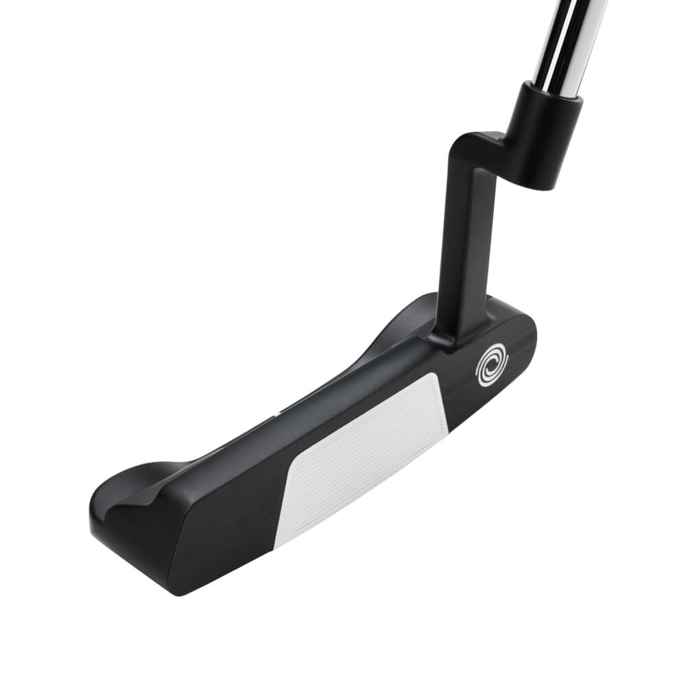 Odyssey AI-DUAL #1 CH Pistol Putter - Image 3