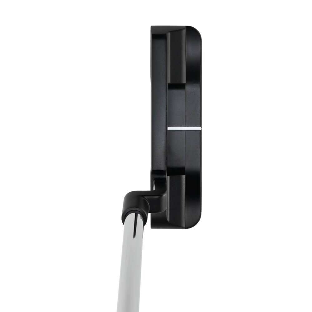 Odyssey AI-DUAL #1 CH Pistol Putter - Image 4