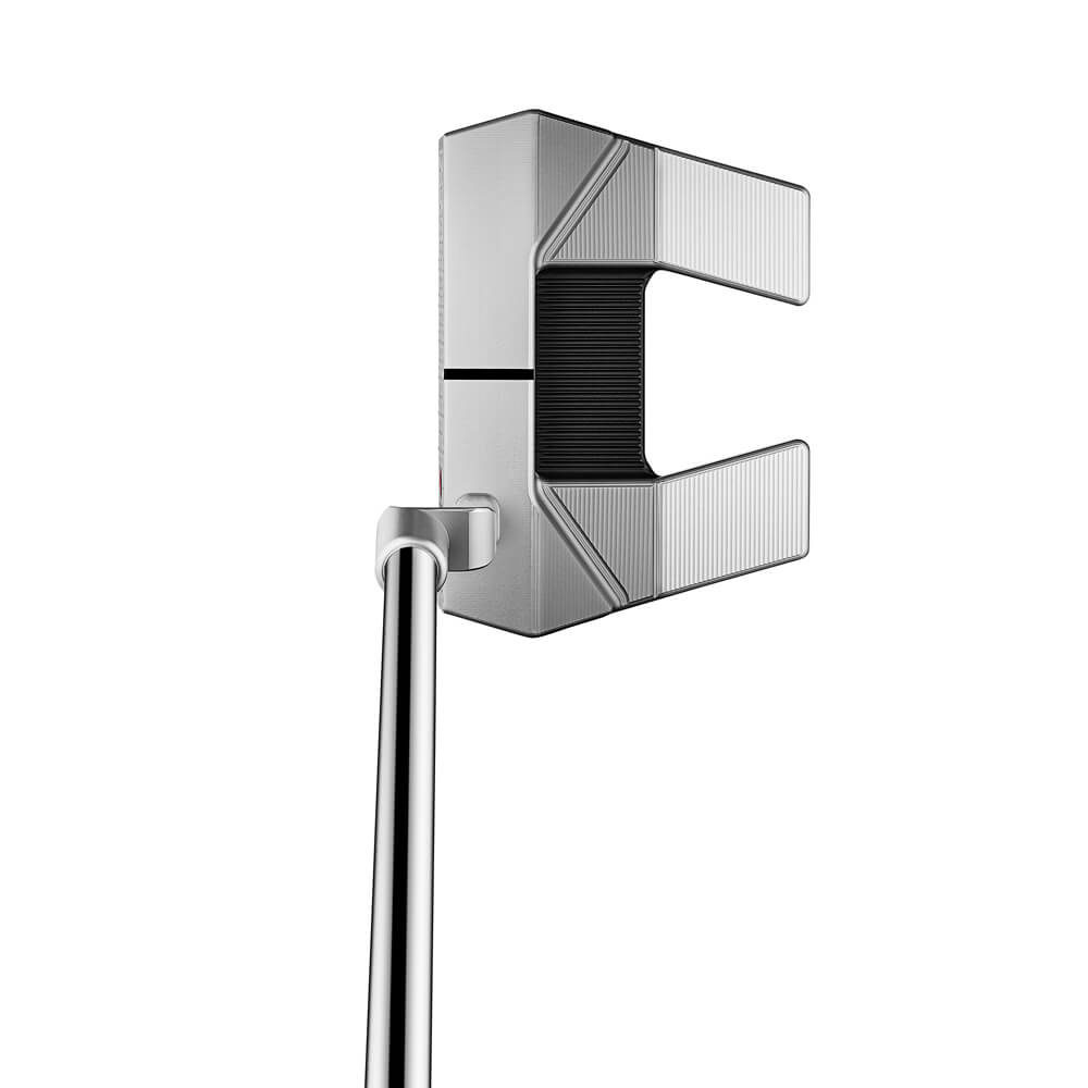 Titleist Scotty Phantom Putter - 5.2 - Image 4