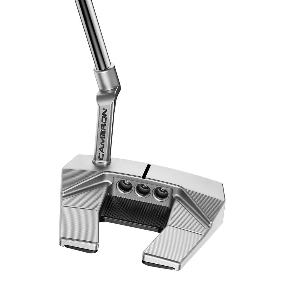 Titleist Scotty Phantom Putter - 5.2 - Image 3