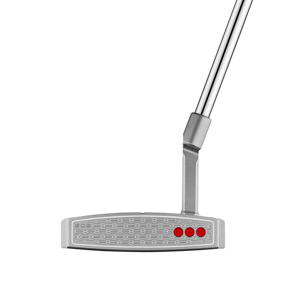 Titleist Scotty Phantom Putter - 5.2 - Image 2