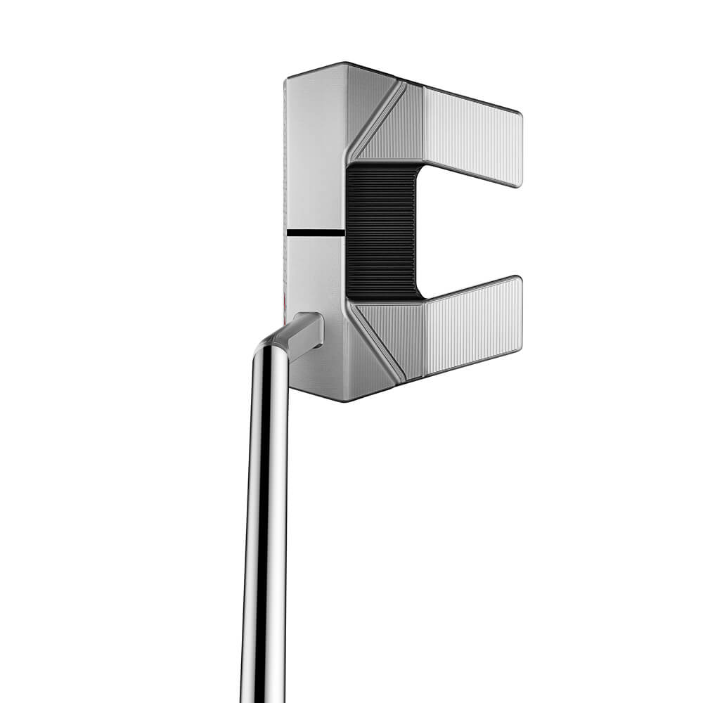 Titleist Scotty Phantom Putter - 5.5 - Image 4