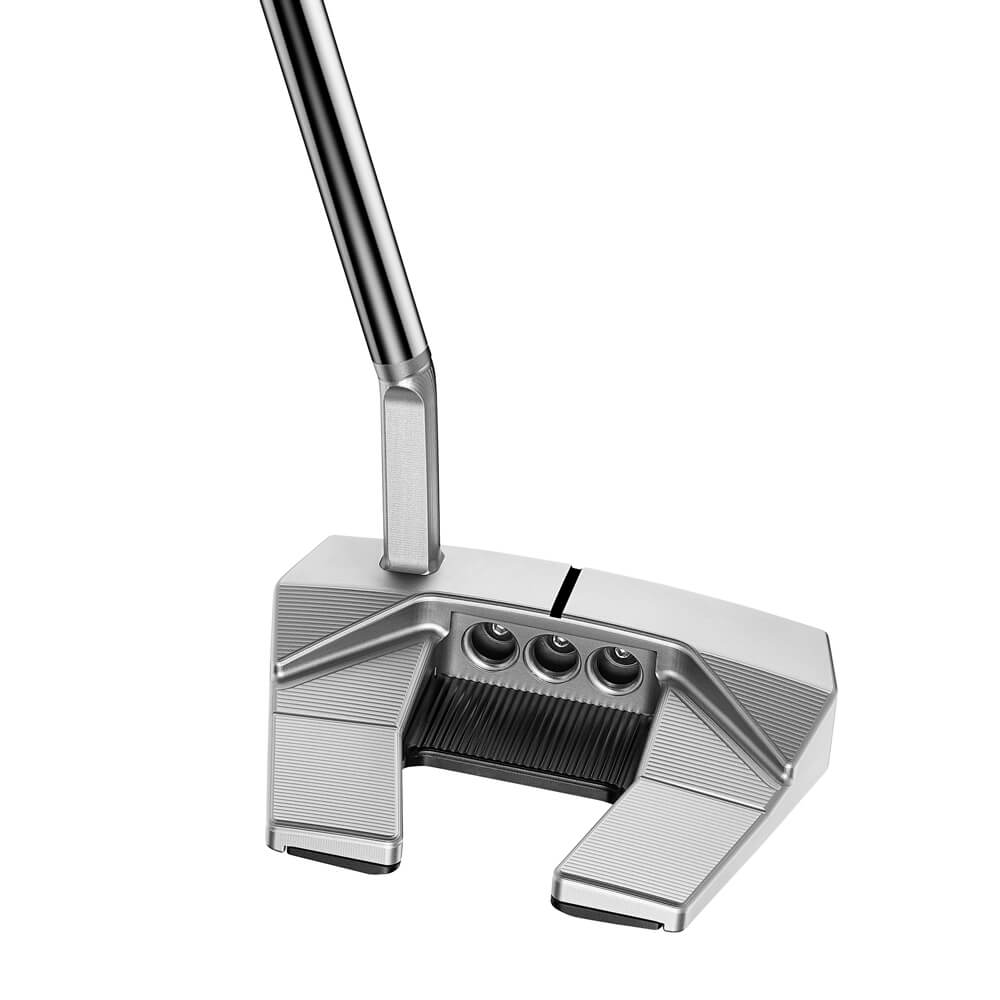 Titleist Scotty Phantom Putter - 5.5 - Image 3