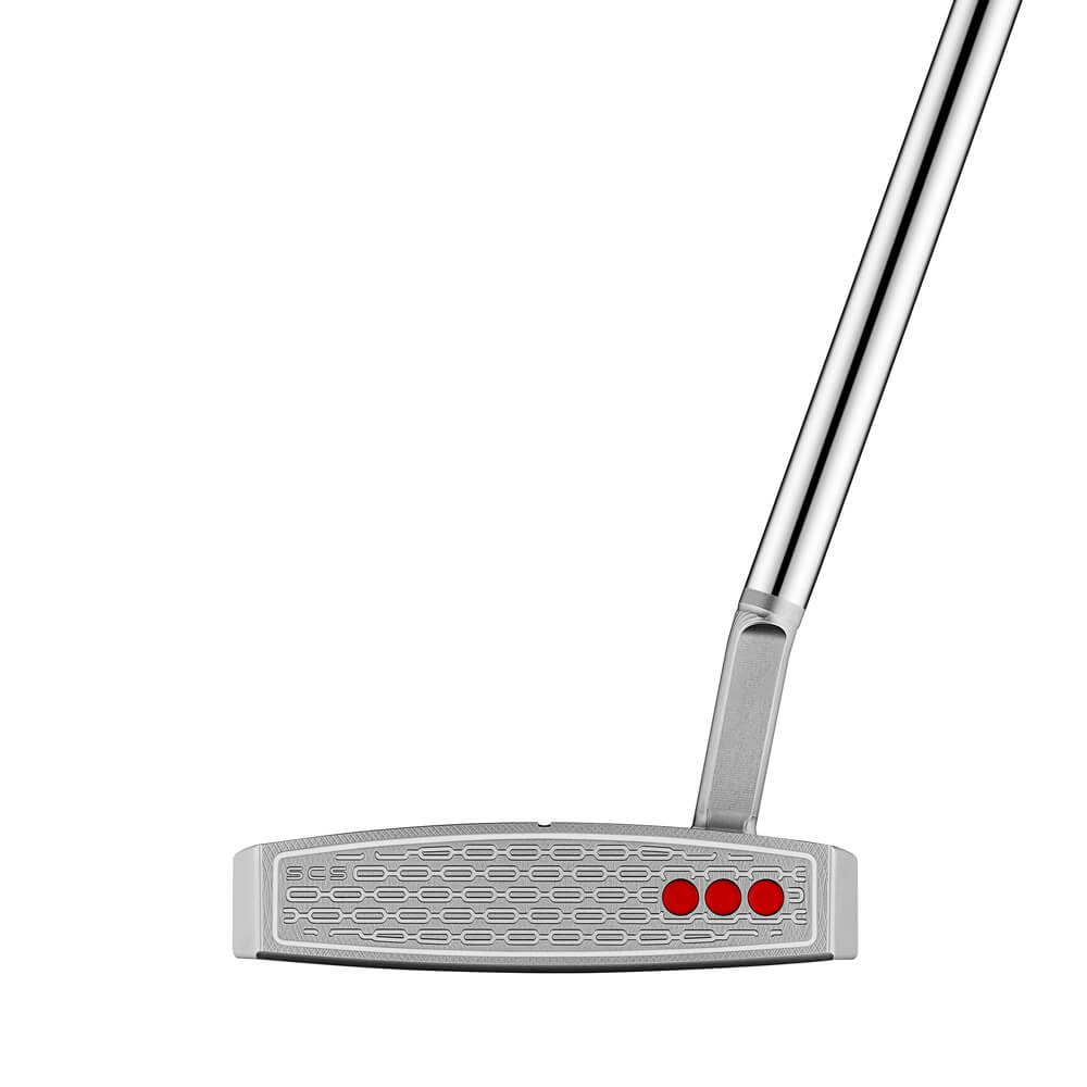 Titleist Scotty Phantom Putter - 5.5 - Image 2