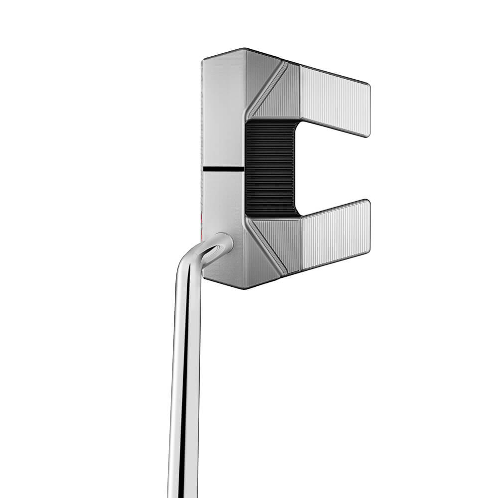 Titleist Scotty Phantom Putter - 5 - Image 4
