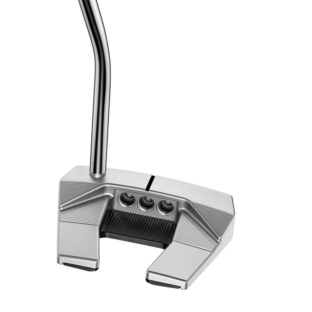 Titleist Scotty Phantom Putter - 5 - Image 3