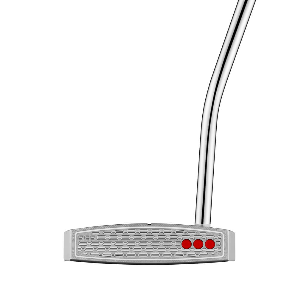 Titleist Scotty Phantom Putter - 5 - Image 2