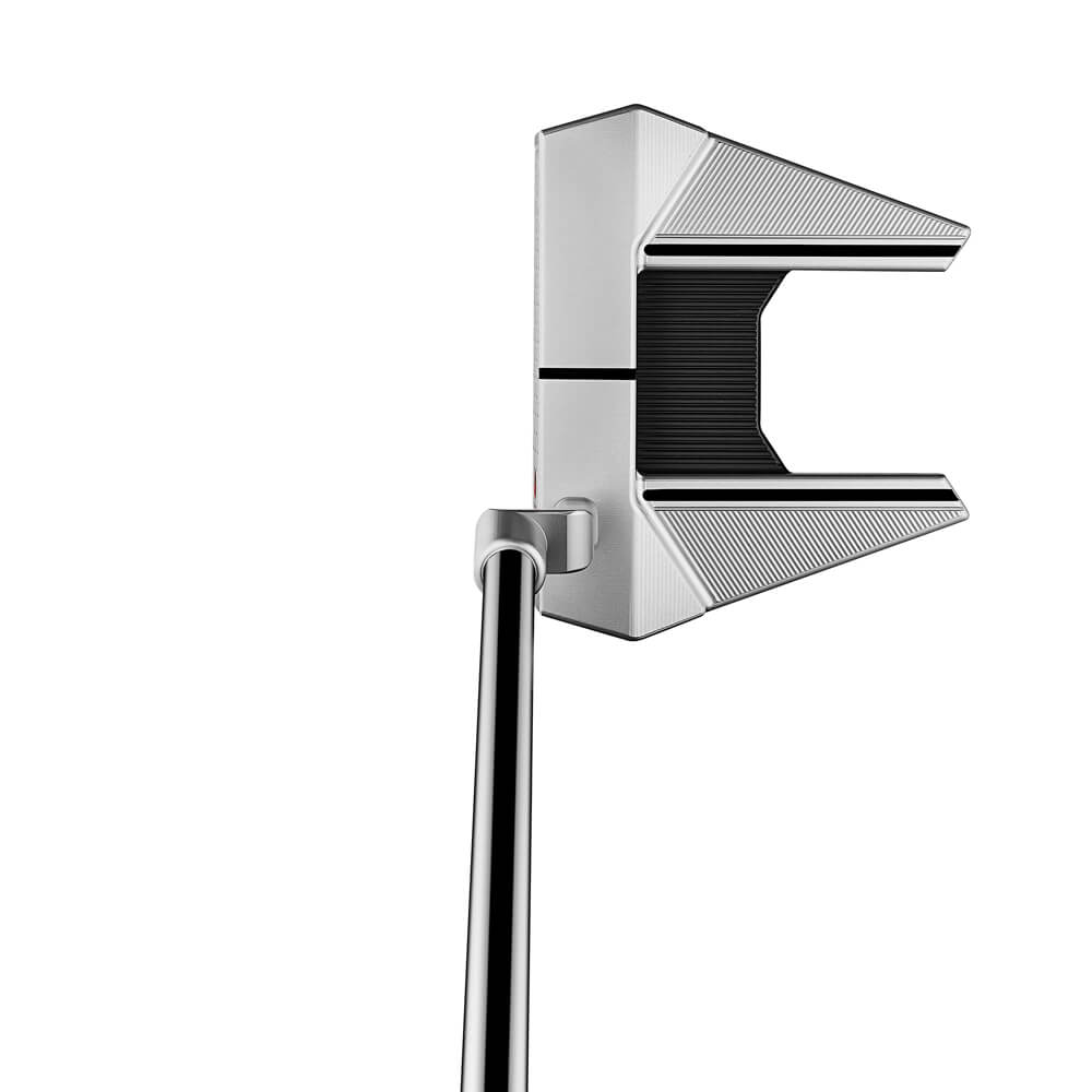 Titleist Scotty Phantom Putter - 7.2 - Image 4