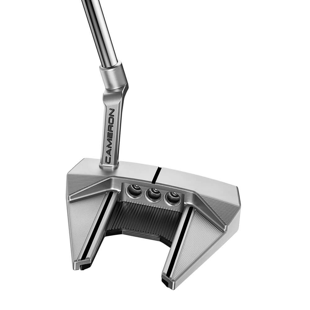 Titleist Scotty Phantom Putter - 7.2 - Image 3