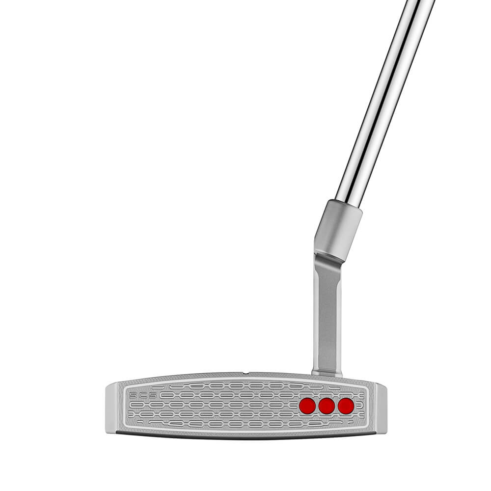 Titleist Scotty Phantom Putter - 7.2 - Image 2