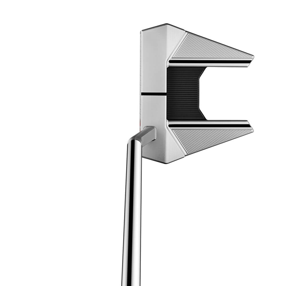 Titleist Scotty Phantom Putter - 7.5 - Image 4