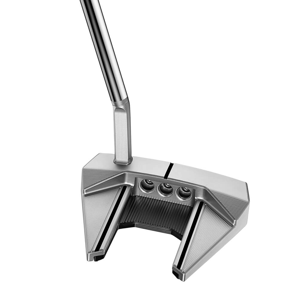 Titleist Scotty Phantom Putter - 7.5 - Image 3