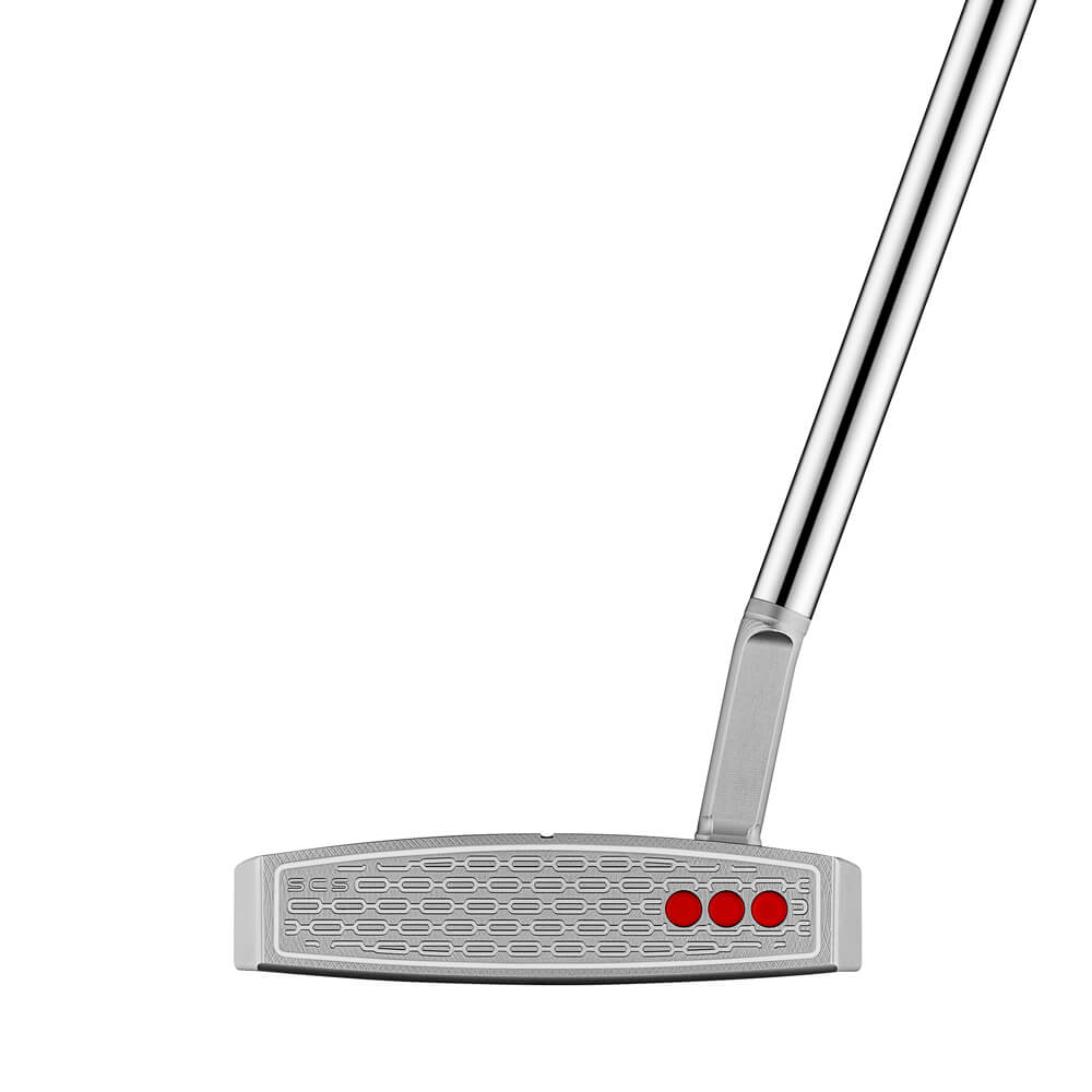 Titleist Scotty Phantom Putter - 7.5 - Image 2
