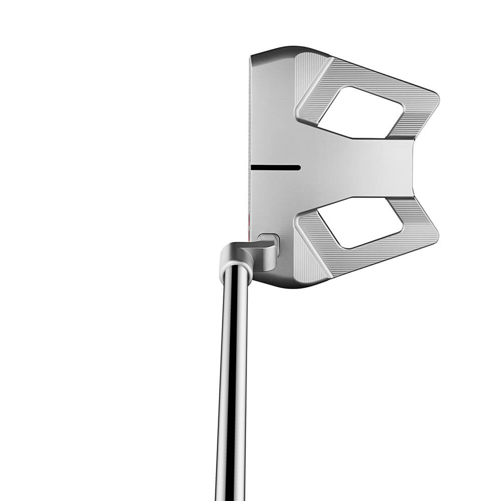 Titleist Scotty Phantom Putter - 9.2R - Image 4