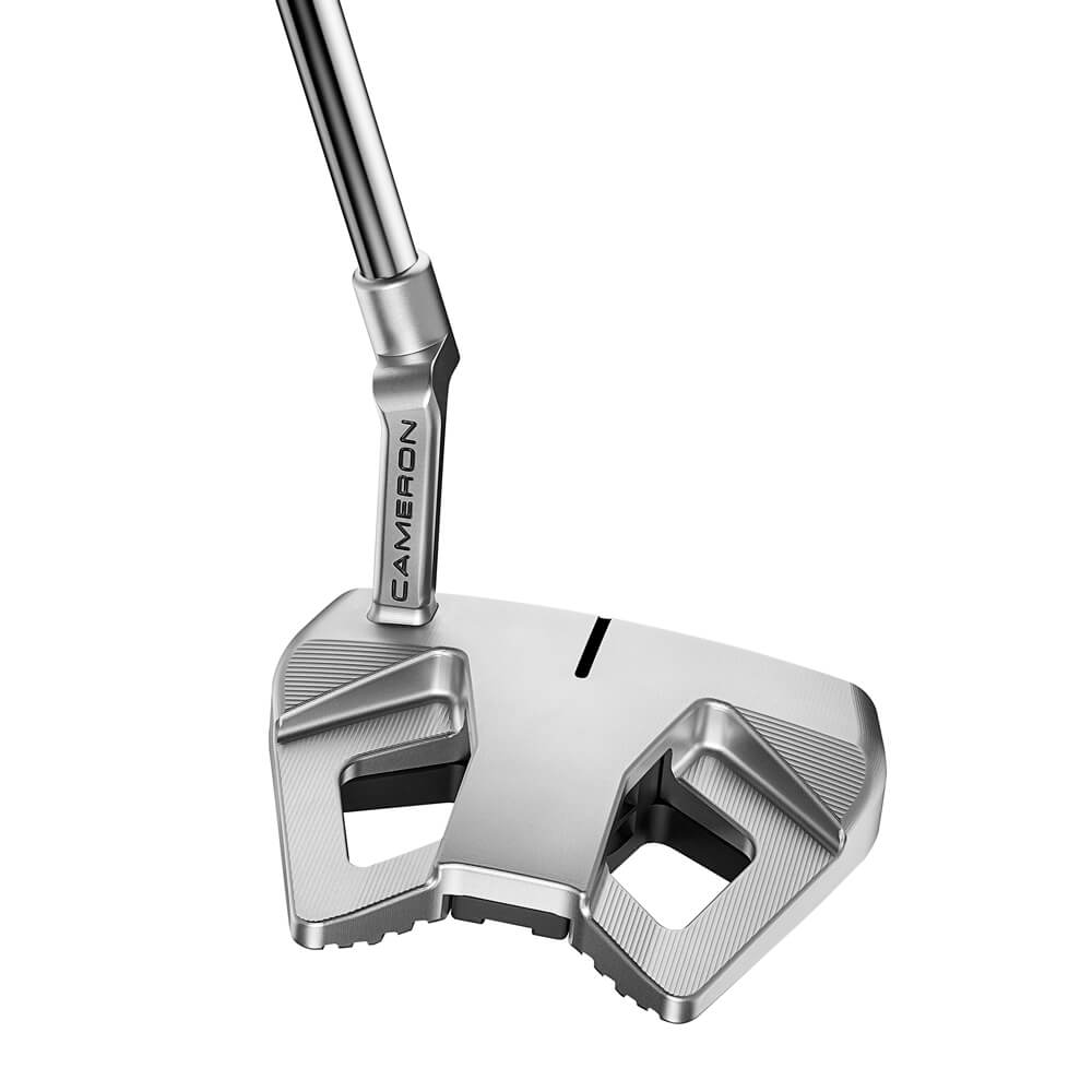 Titleist Scotty Phantom Putter - 9.2R - Image 3