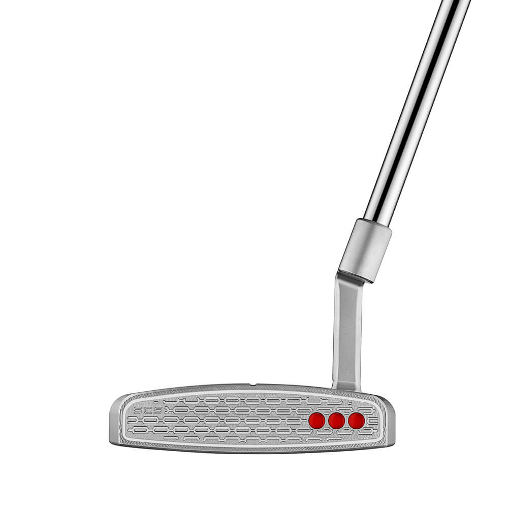 Titleist Scotty Phantom Putter - 9.2R - Image 2