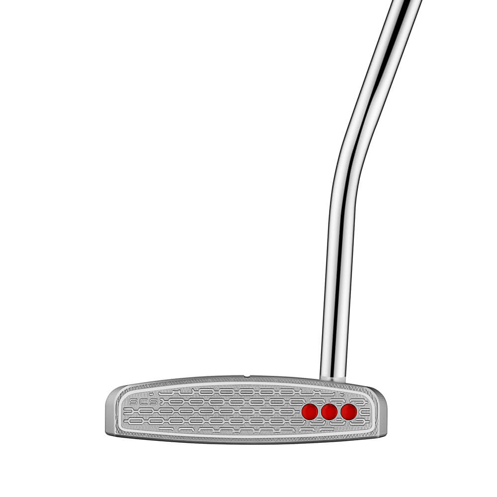 Titleist Scotty Phantom Putter - 9R - Image 2