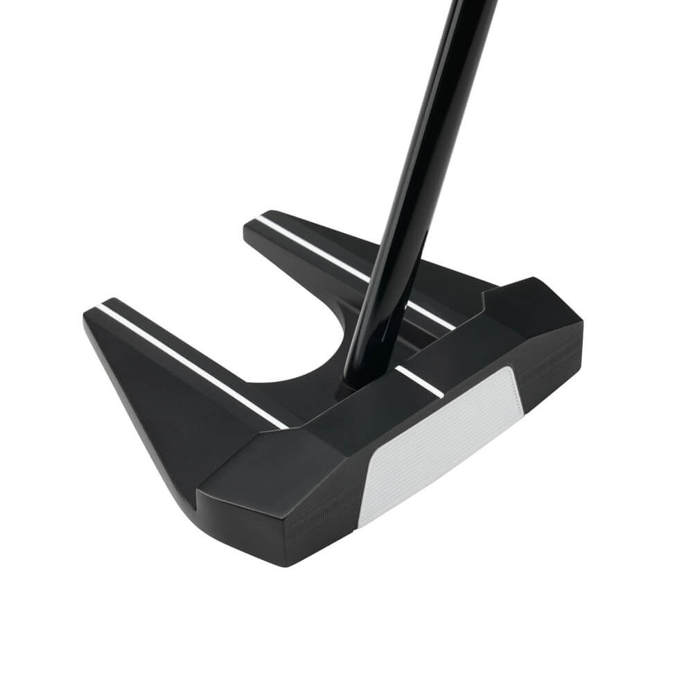 Odyssey AI-DUAL S2S #7 OS Putter - Image 4