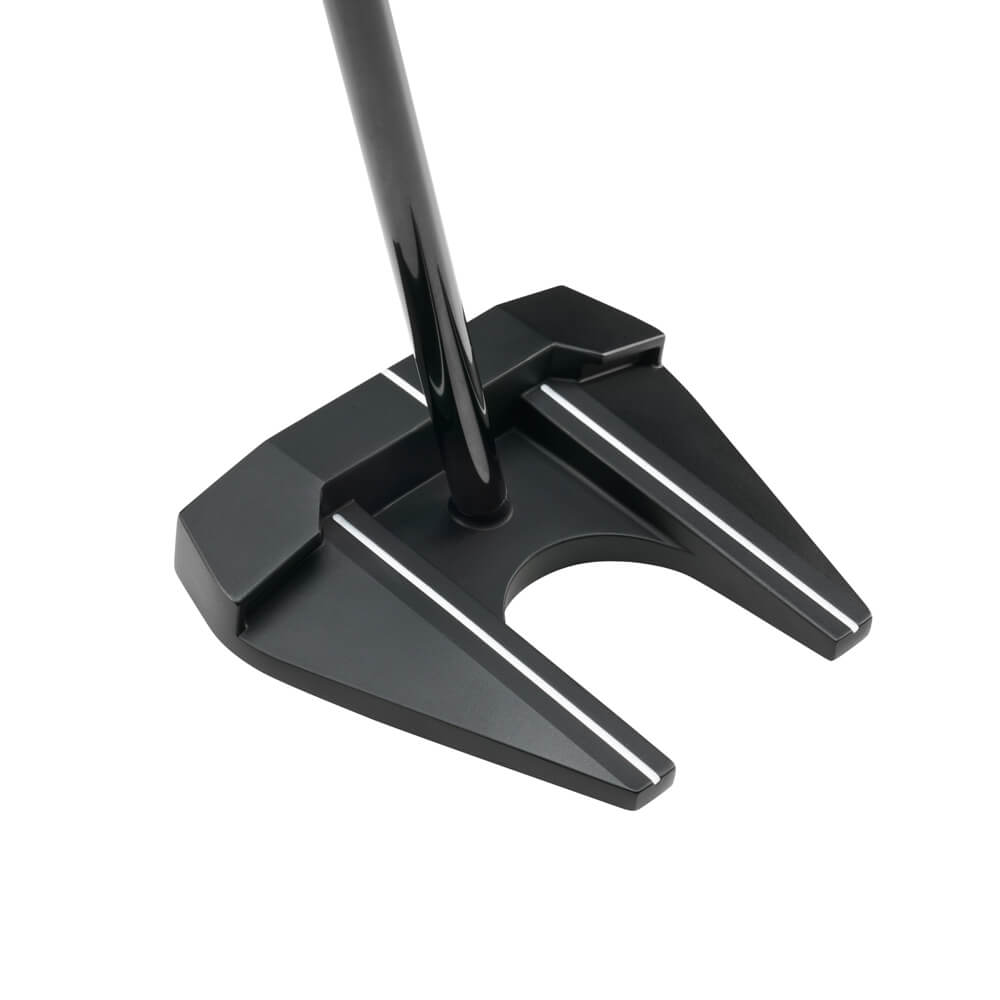 Odyssey AI-DUAL S2S #7 OS Putter - Image 2