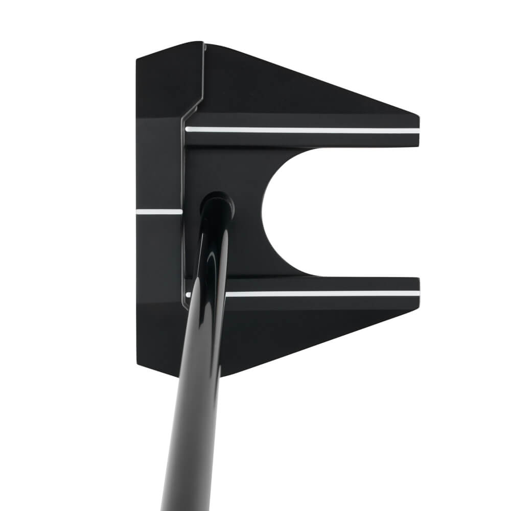 Odyssey AI-DUAL S2S #7 OS Putter - Image 3