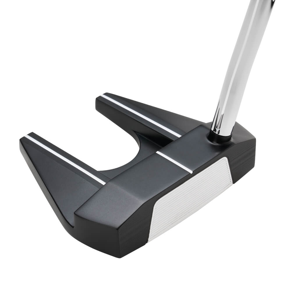 Odyssey AI-DUAL #7 DB Pistol Putter - Image 3