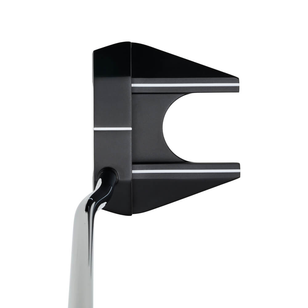Odyssey AI-DUAL #7 DB Pistol Putter - Image 4