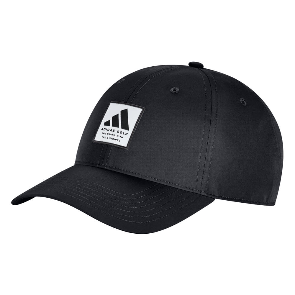 adidas Performance Cap - Black JZ2948