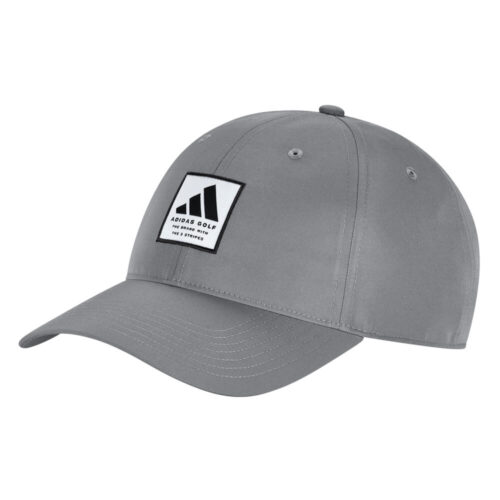 adidas Performance Cap - Grey JZ2949