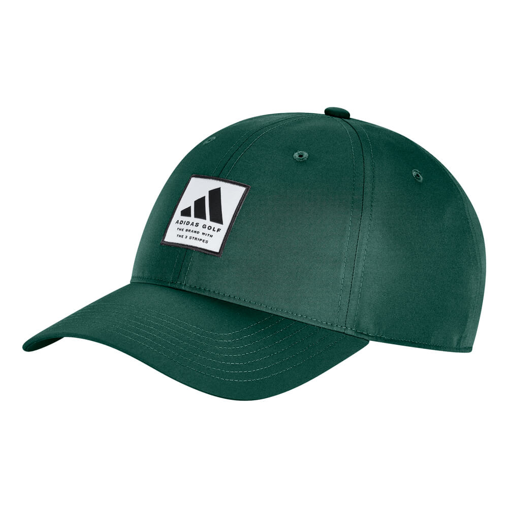 adidas Performance Cap - Green JZ2950