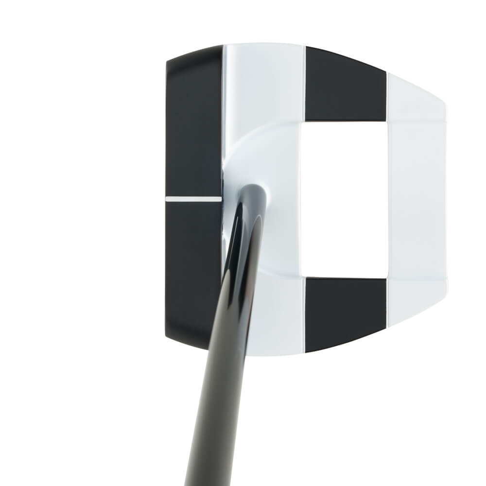 Odyssey AI-DUAL S2S Jailbird OS Putter - Image 4