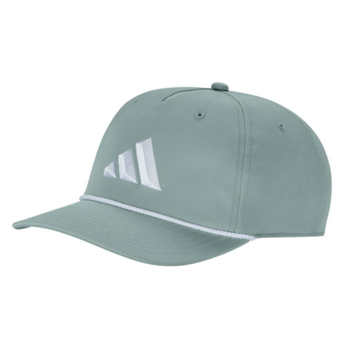 adidas Tour Cap - Wonder Sage KB6946