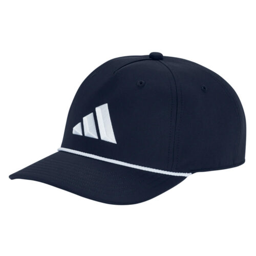 adidas Tour Cap - Navy KB6947