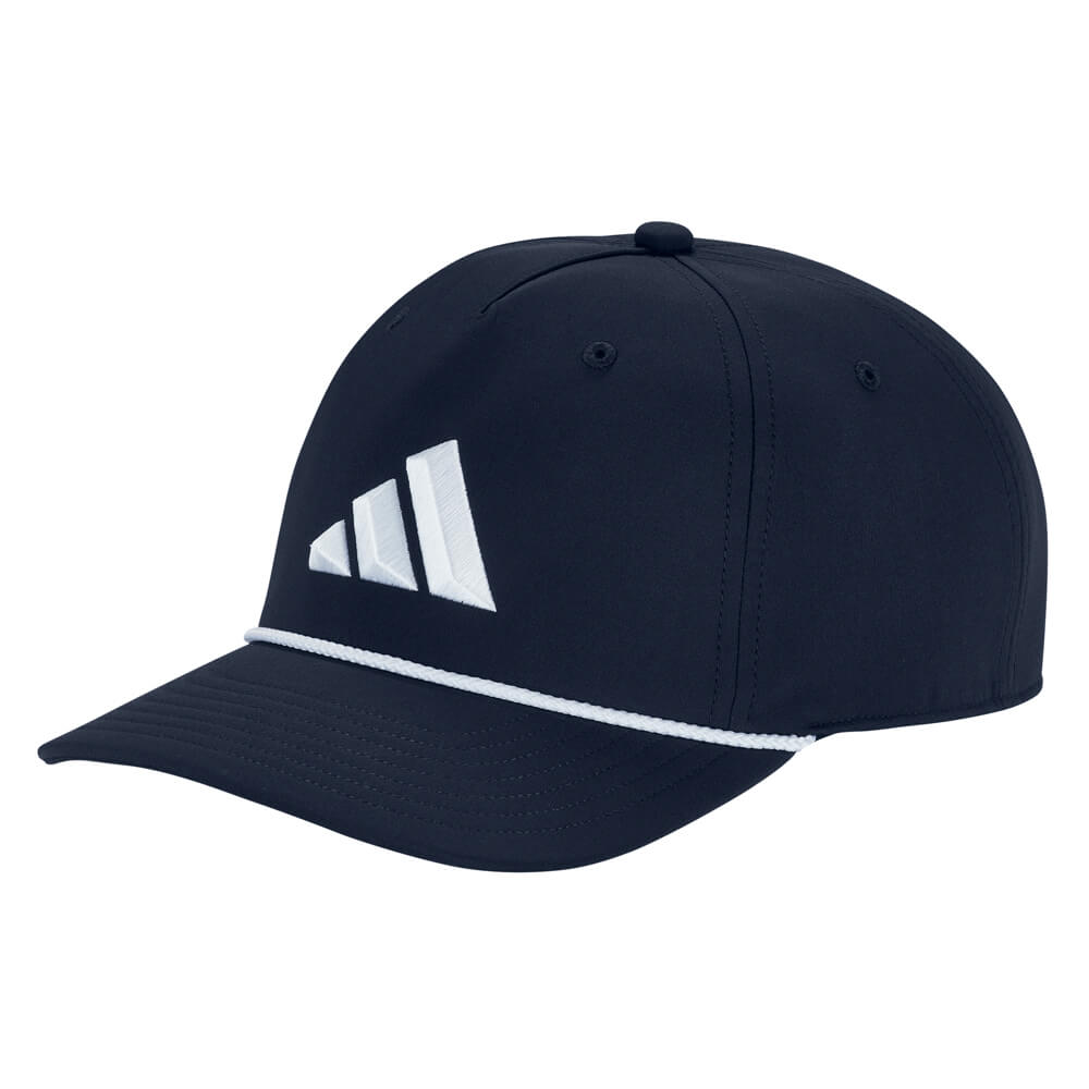 adidas Tour Cap - Navy KB6947