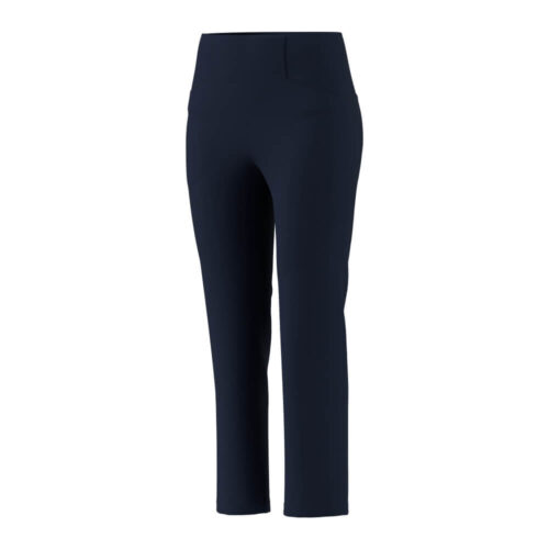 adidas Ladies Slax - Navy KC4515