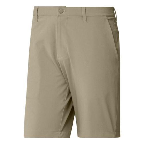 adidas Ultimate 365 8.5" Bermuda - Cargo KC7375
