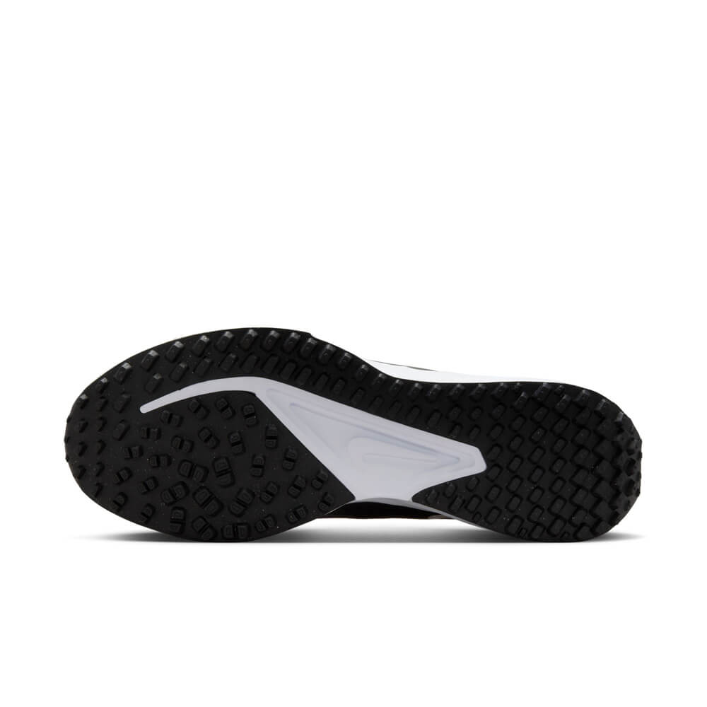 Nike Infinity G Golf Shoes - Black/Black FN0555-001 - Image 5