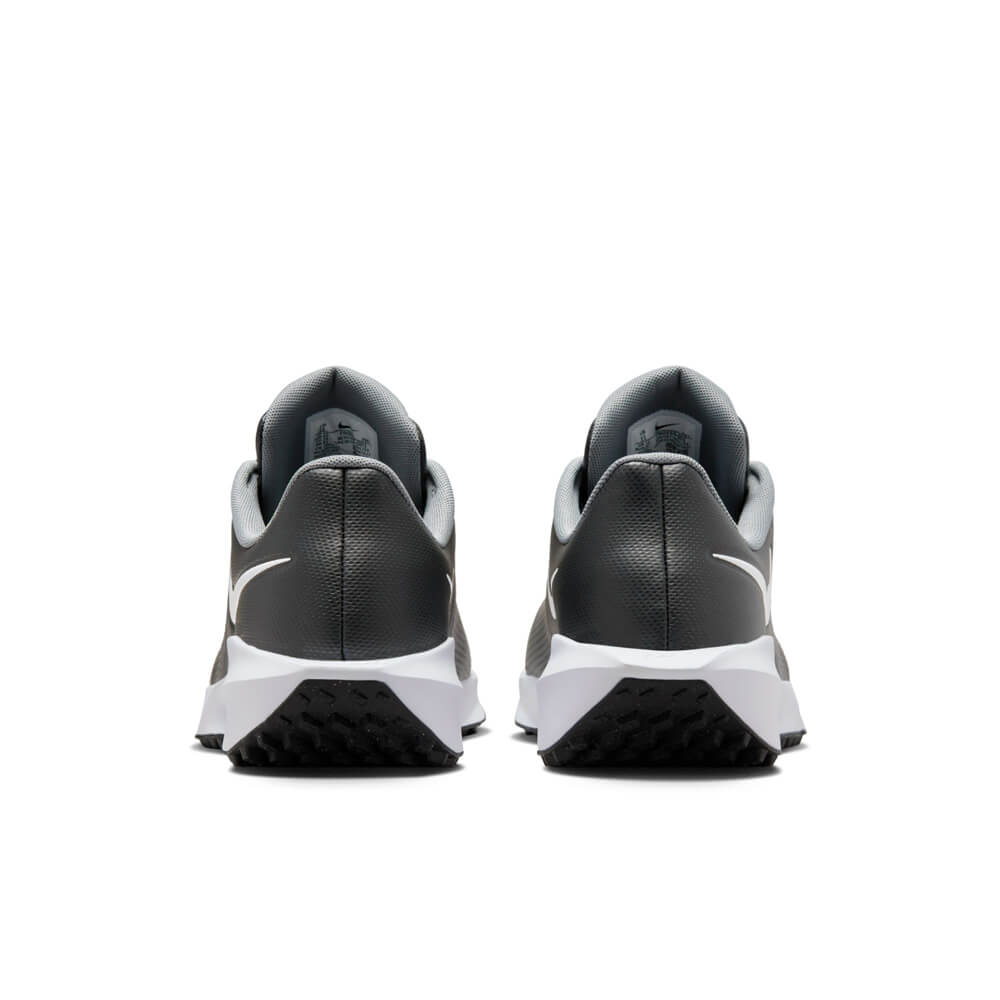 Nike Infinity G Golf Shoes - Black/Black FN0555-001 - Image 6