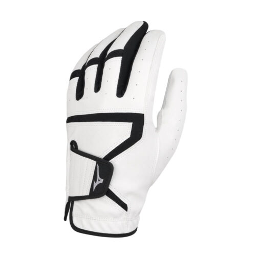 Mizuno MX Synthetic Glove