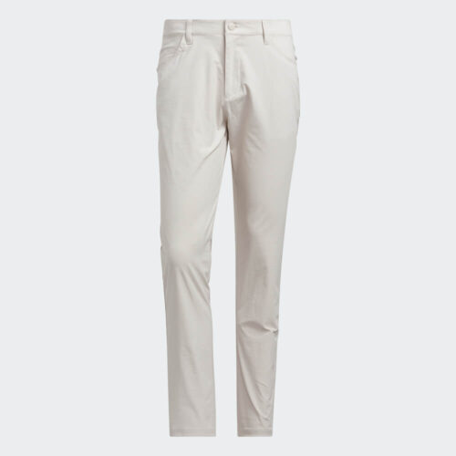 adidas 5-Pocket Slax - Alumina JD2710