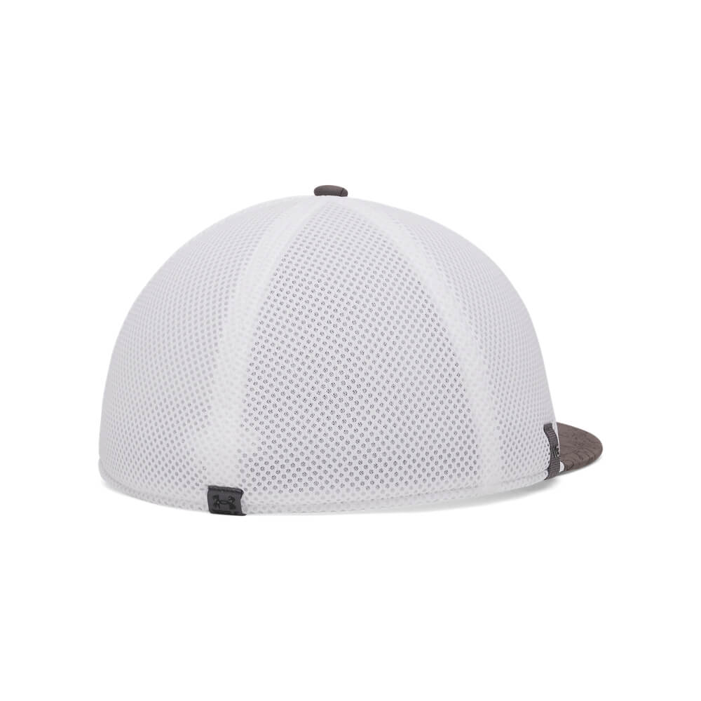 Under Armour ISO-CHILL Drive Cap - Cas - Image 2